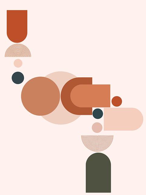 Aesthetic⁣ Appeal: Craftsmanship, ‍Design, and Brand​ Prestige