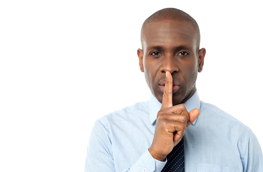 Top Quiet ⁤Laptop Recommendations for silent Environments