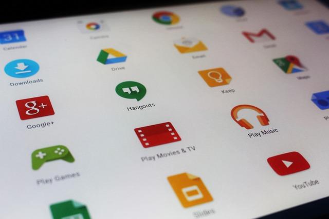Application Techniques That Shine: Insider Tips for Achieving Flawless Results