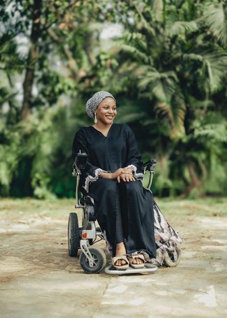 Empowering⁤ Communities Through Sustainable Fashion Initiatives