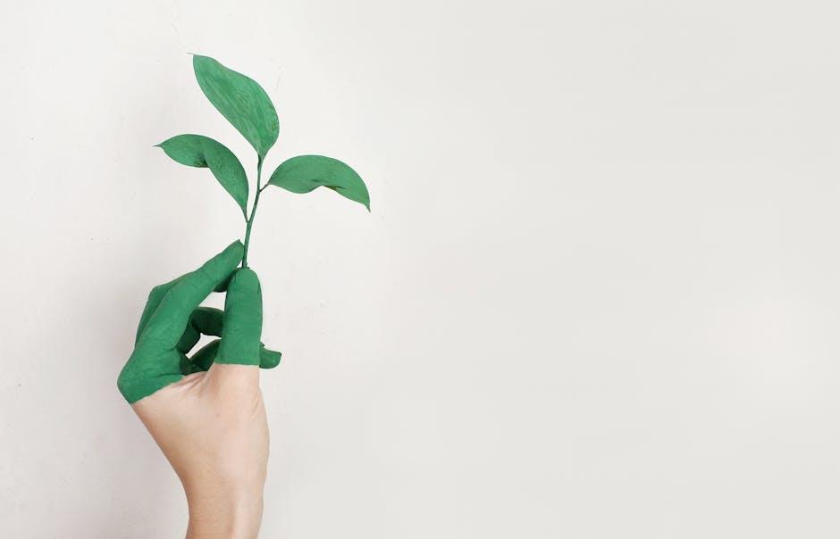 Top ⁤Eco-Friendly Brands That Tackle Tough Grease with Ease