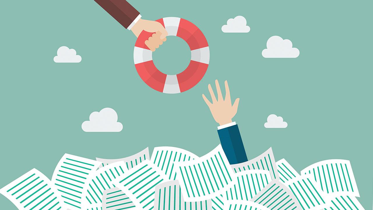 Recommendations for ⁢Manufacturers:⁣ Strategies for Mainstream Success