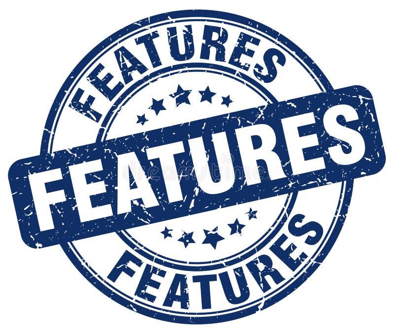 Top Features to look for in Family-Kind⁢ Expandable Suitcases