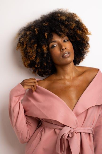 Styling ⁤Tips: Maximizing Your‍ Wardrobe Investment