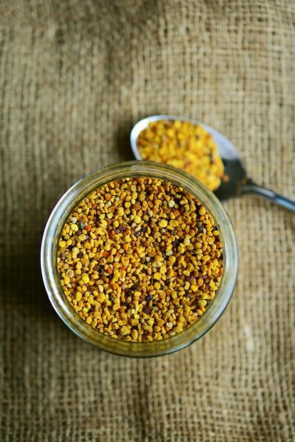 Nutritional Powerhouses: Balancing Taste with Health Benefits