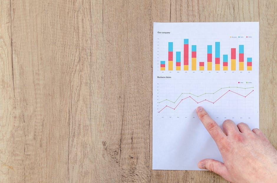 Cost Analysis: A Long-Term ⁢Perspective on Reusable vs Plastic