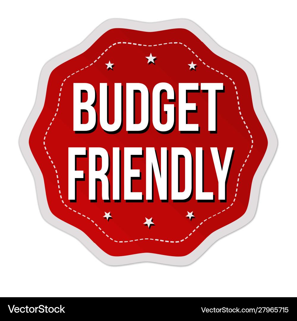 Budget-Kind Options: Best Value ⁣Laptops for Aspiring Creators
