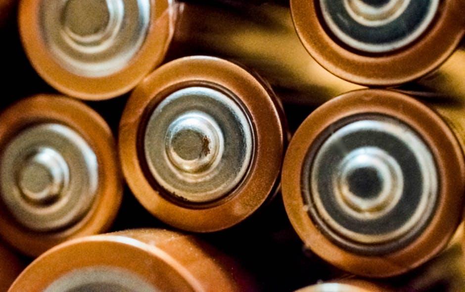Battery​ Life Showdown: ‌who Lasts Longer in Real-World Usage