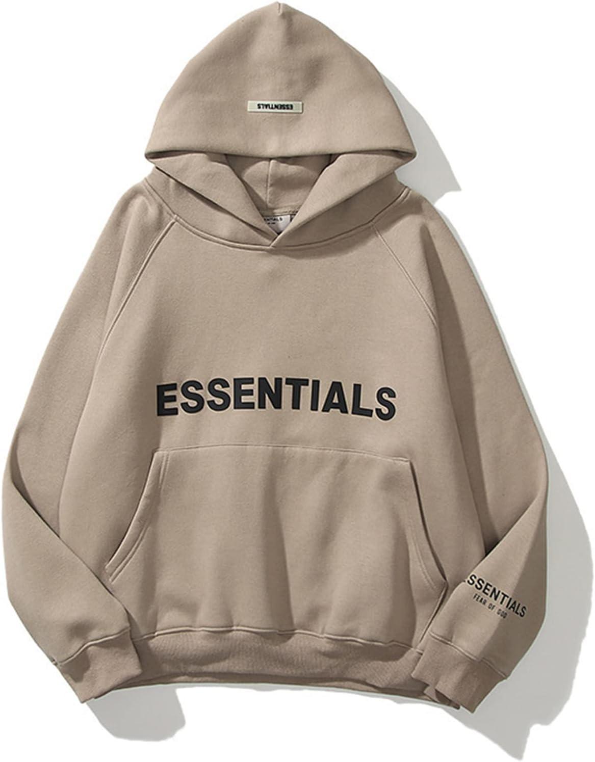 Essential Features for the Modern Traveler and Hiker
