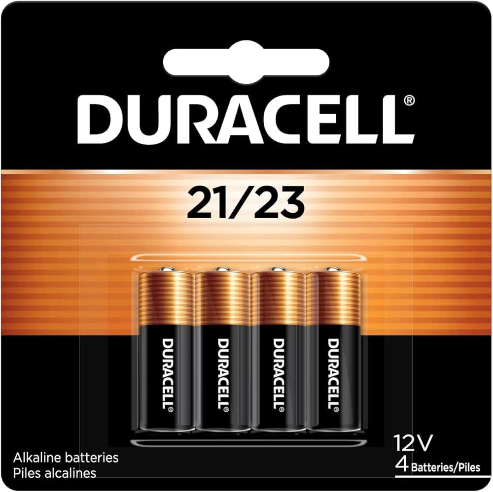 Battery Life⁢ and Performance:‌ What to⁢ Expect from Each Brand