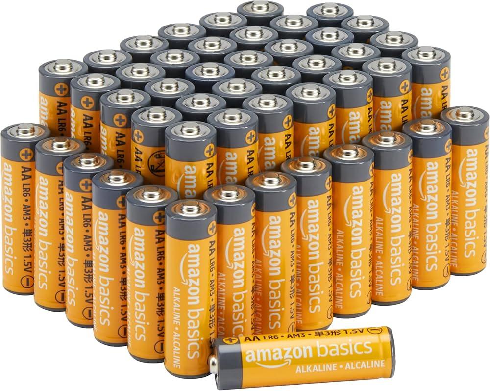 Battery Life Showdown: Which Device ​Lasts Longer on the Go