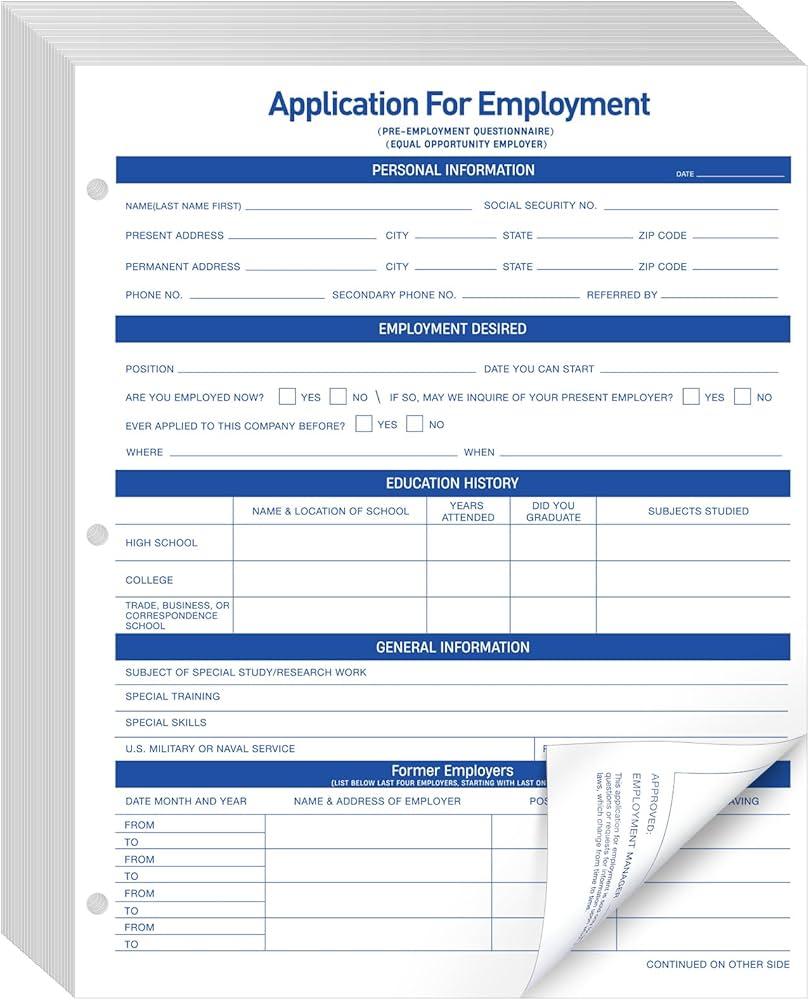 Application Techniques: ​Maximizing the‌ Benefits⁢ of⁤ Your ​Chosen ⁣Finish