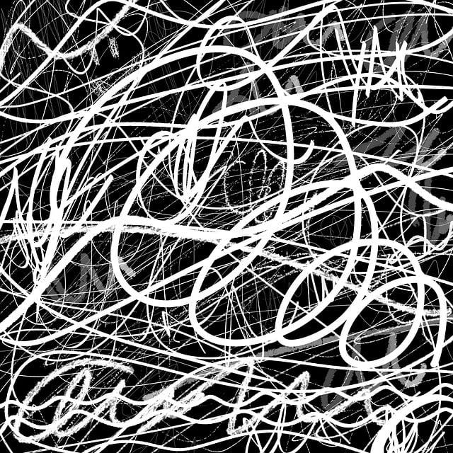 A texture Test: Which Brands Prioritize Softness
