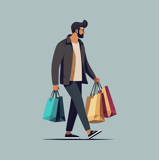 Consumer ⁣Sentiments: Are⁢ Users Embracing Foldable Designs