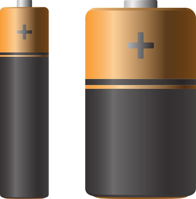 Battery Life and Durability: Longevity Under Pressure