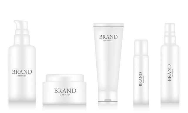 Brand Spotlight: Leading Names Championing Sustainability in the cosmetics Industry