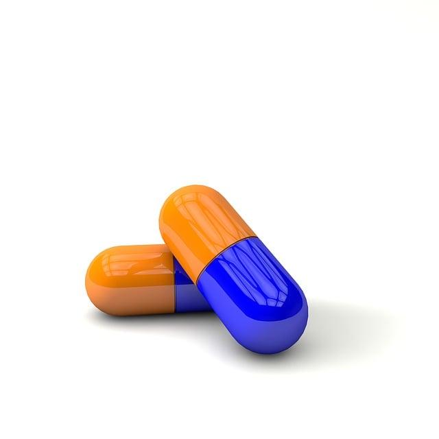 Key Nutritional Considerations:⁤ What to Look‌ for in a ⁣Low-Sugar Powder