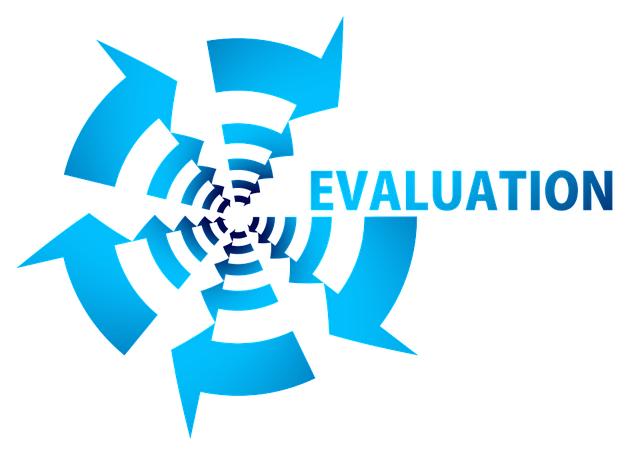 Evaluating Performance: Strength, Leak Resistance,‍ and User Experience