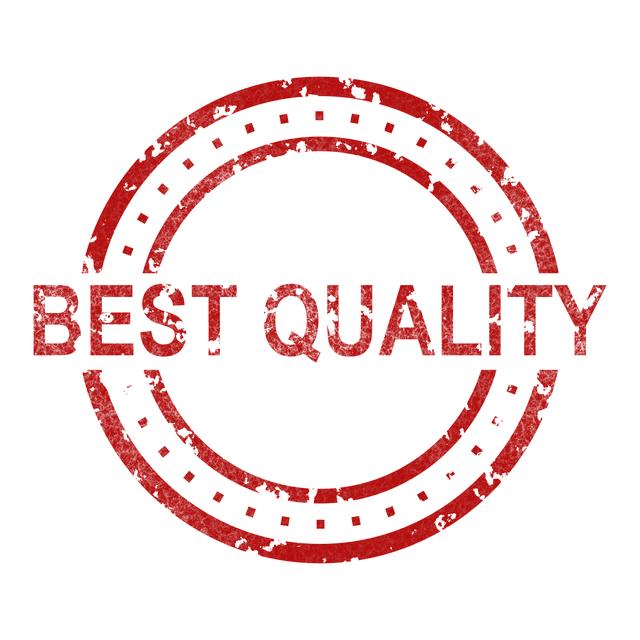 Value ‌for Money and Product Selection Insights