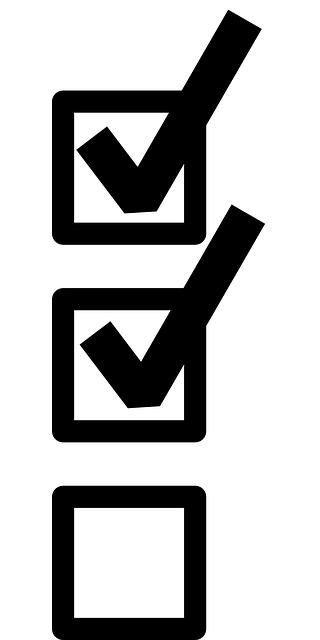 Evaluating Cost-Effectiveness of Sustainable Options