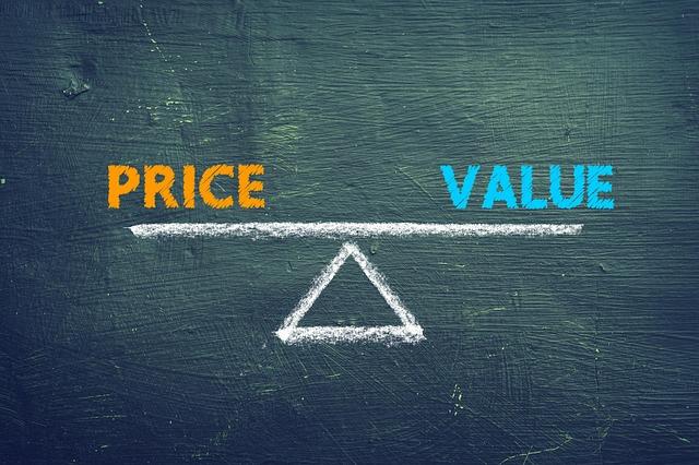 Cost vs.⁢ Value: Is ‍Ka’Chava Worth Your Investment?