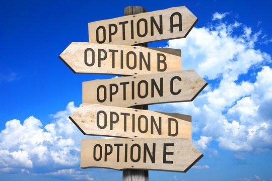 Best Choices for Different lifestyles: Recommendations Tailored ⁢to Your Needs