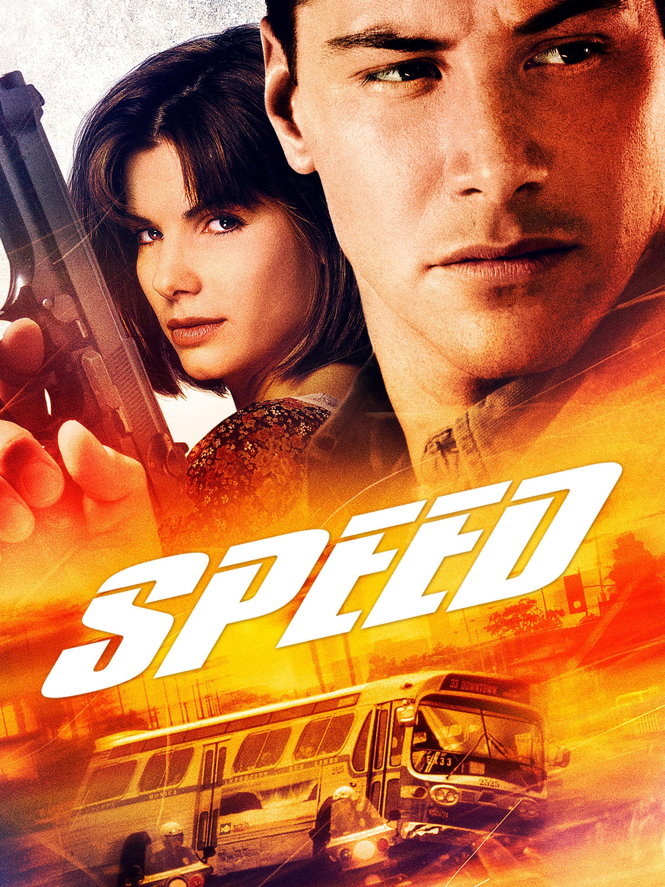 speed Demons: Unmatched Performance for Creative Professionals