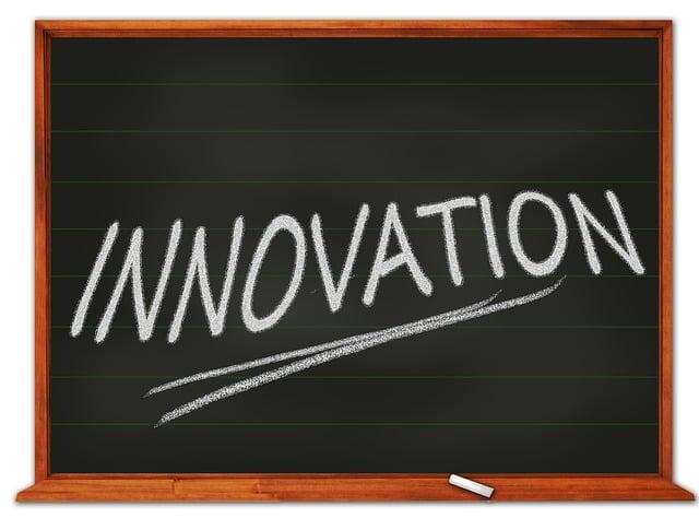 Innovative ‍Solar Gadgets to Enhance Outdoor Adventures