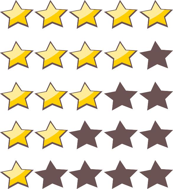 Evaluating Cleaning Efficiency: Which Option Gets​ the Job‌ Done Better?