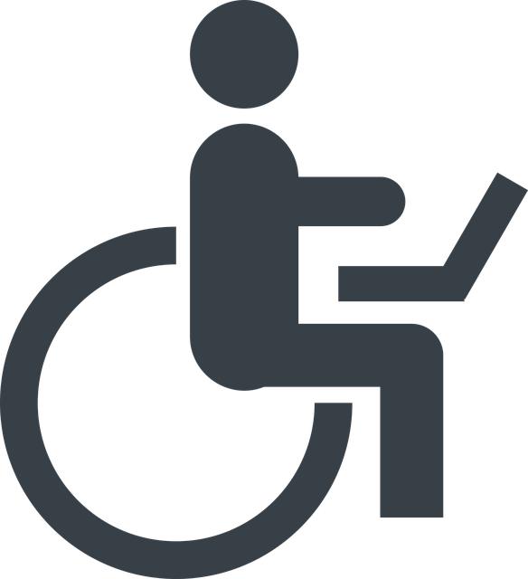 Accessibility ⁤Wonders for Stress-Free Navigation