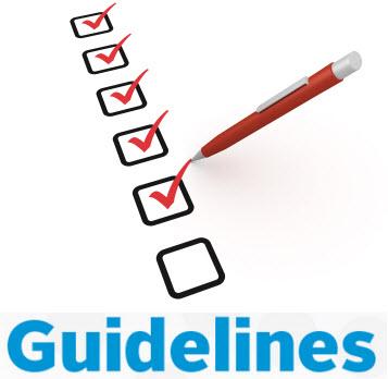 Guidelines for Making Environmentally Conscious Choices