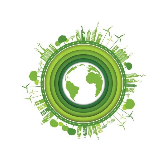Sustainable Choices: Eco-Friendly Meal Replacement Shakes Worth ​Trying