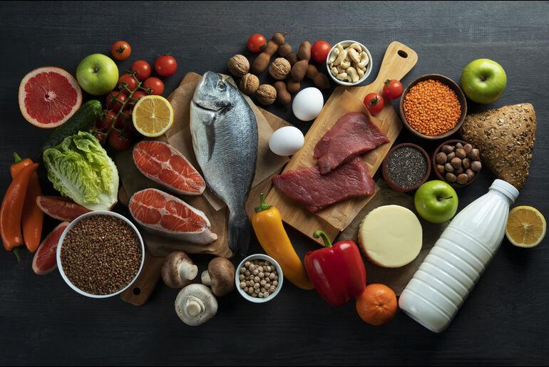 Nutritional Profiles‍ Uncovered: Comparing benefits⁤ and Drawbacks
