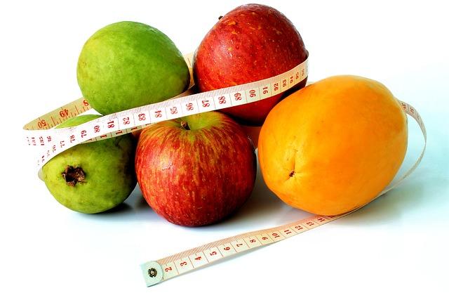 Top‍ Recommendations: Our Favorite Low-Sugar Nutrition Powders ‍on the Market
