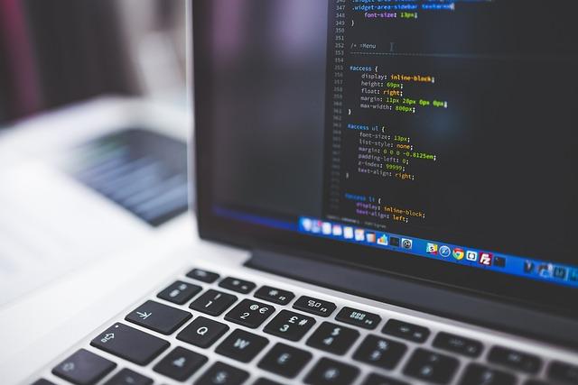 software⁢ Experience: Navigating the Ecosystem of‌ Each Device