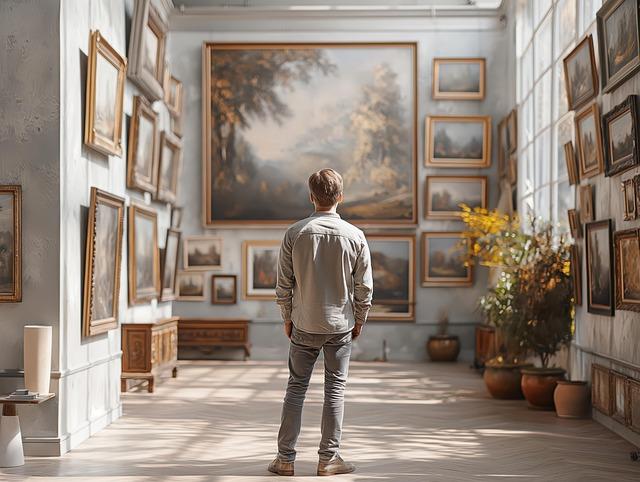 Curating Conscious Choices: How⁢ to Select ​the⁣ Right Box for You