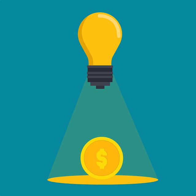 Value for Money: ⁢Making⁤ the Right Choice for Your Needs