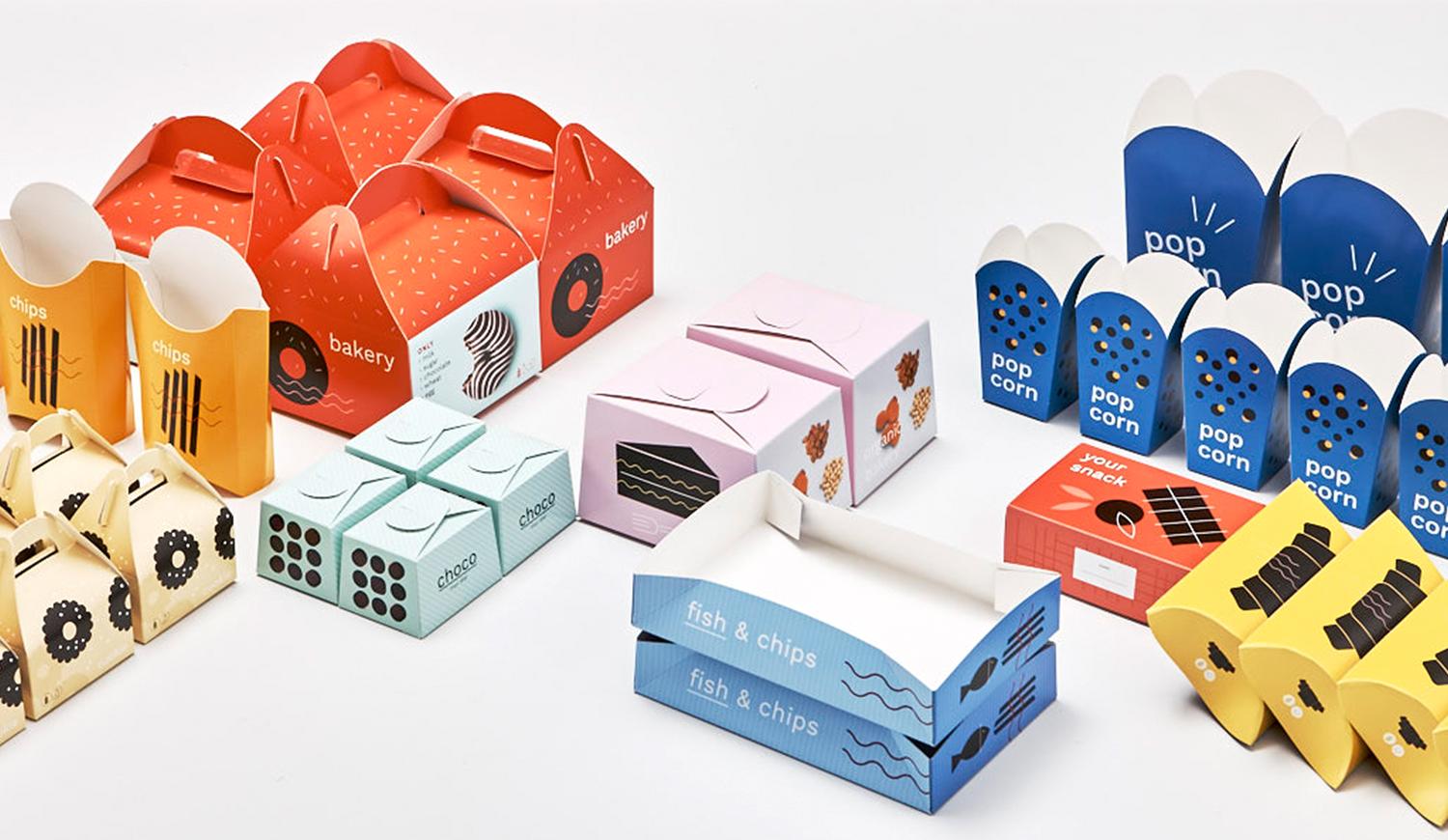 Packaging Choices: Evaluating Sustainability in Nutrition Powders