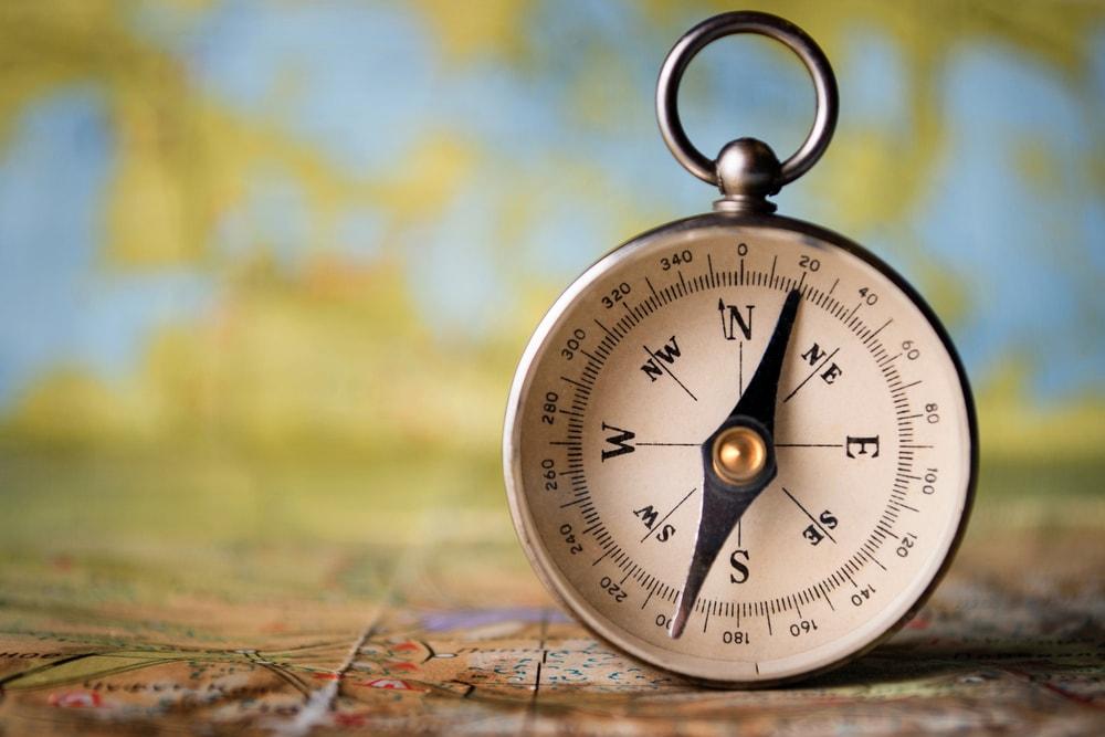 Tips for Navigating the World of influencer Collaborations