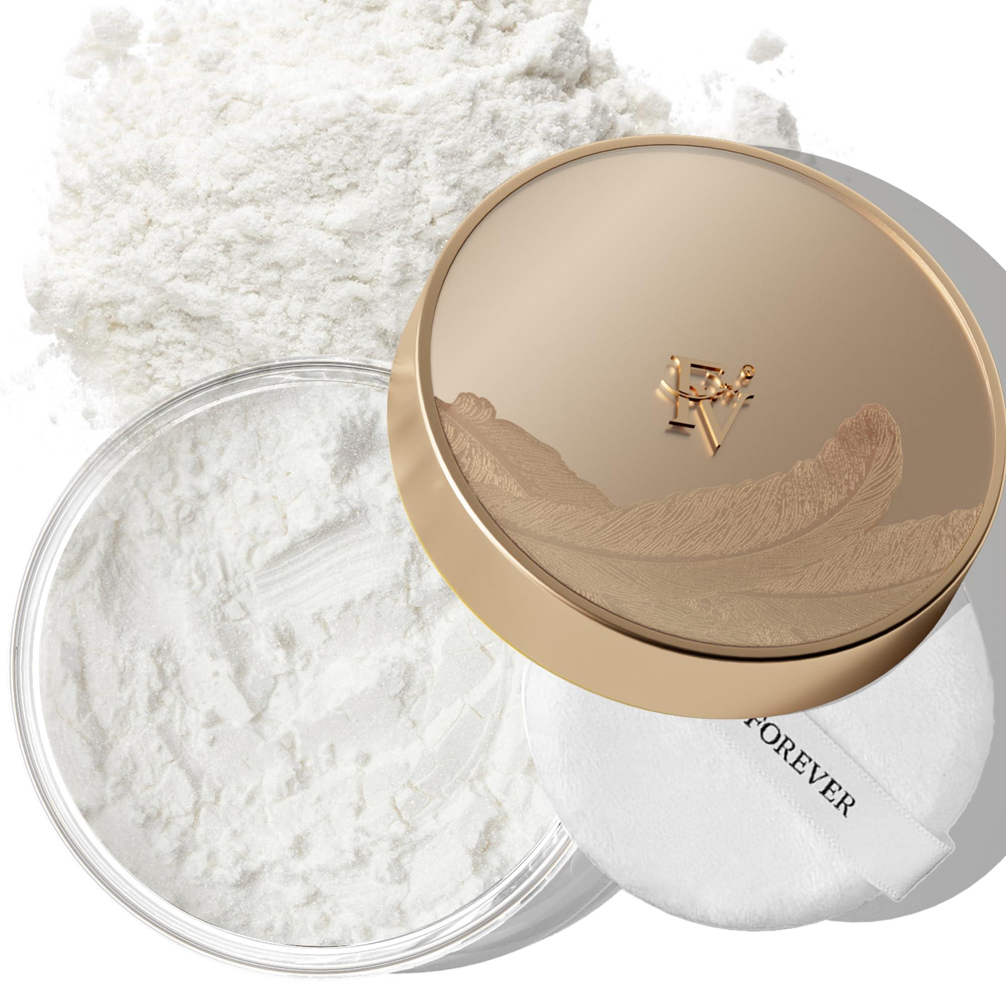 Top Powder Selections to Elevate Your Workout Routine