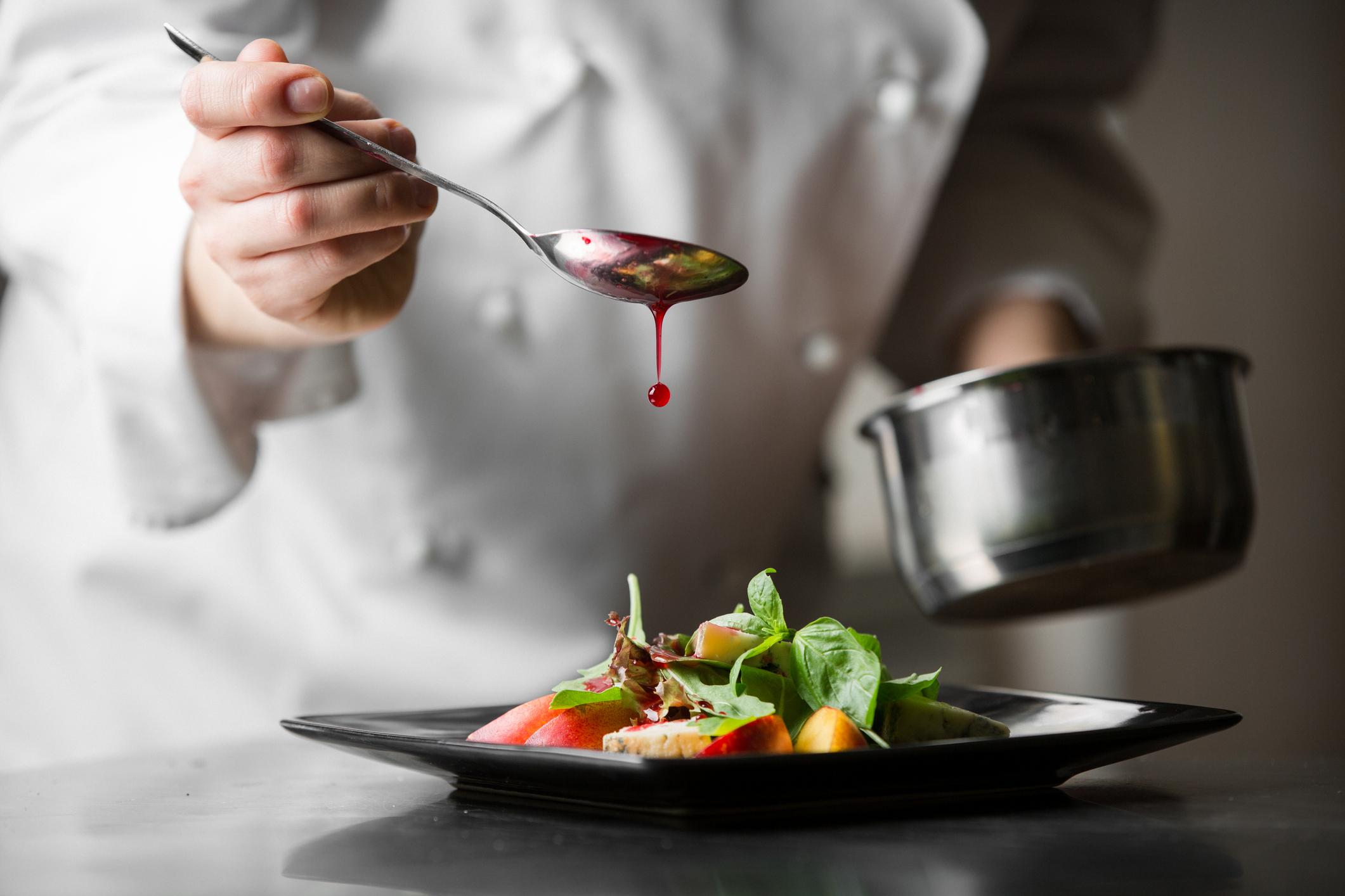 Culinary Convenience: Taste and Texture in Travel ⁤Meal⁢ Replacements