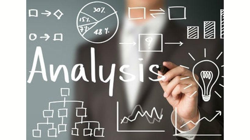 Analyzing Delivery ⁢Efficiency and Customer Convenience