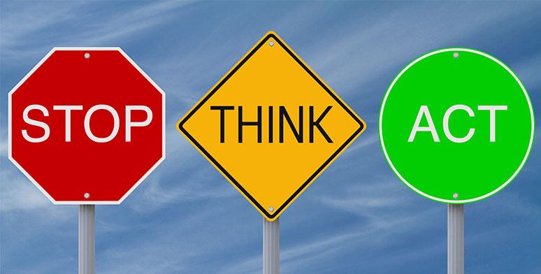 Safety Frist: Understanding⁢ Voltage⁢ Compatibility and protection