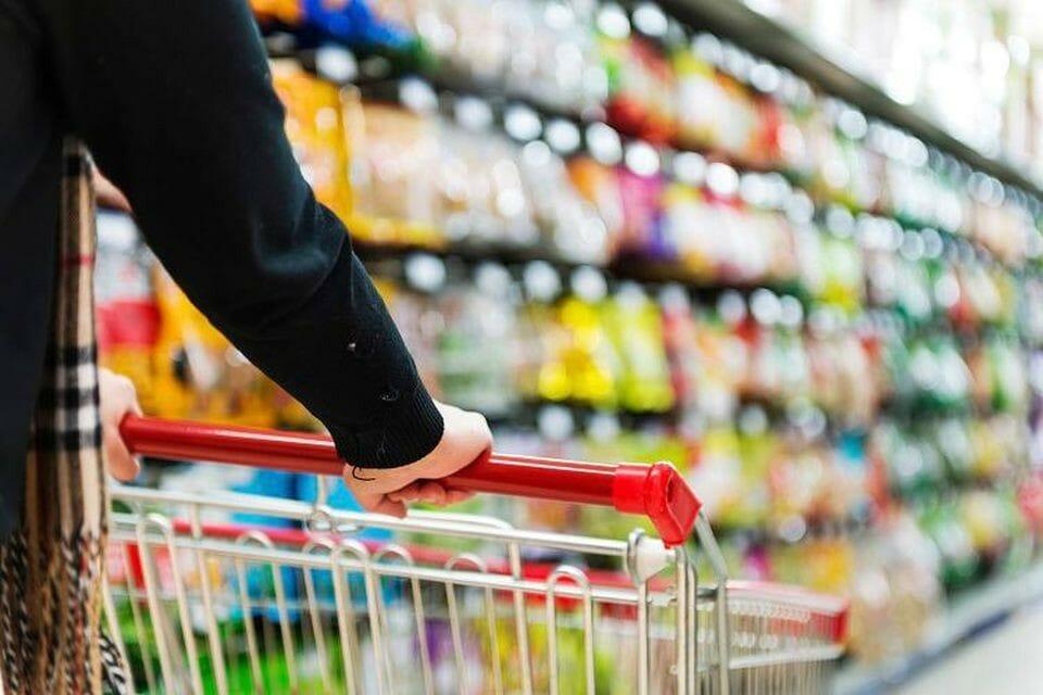 Consumer Experiences: Success Stories and Cautions to Consider