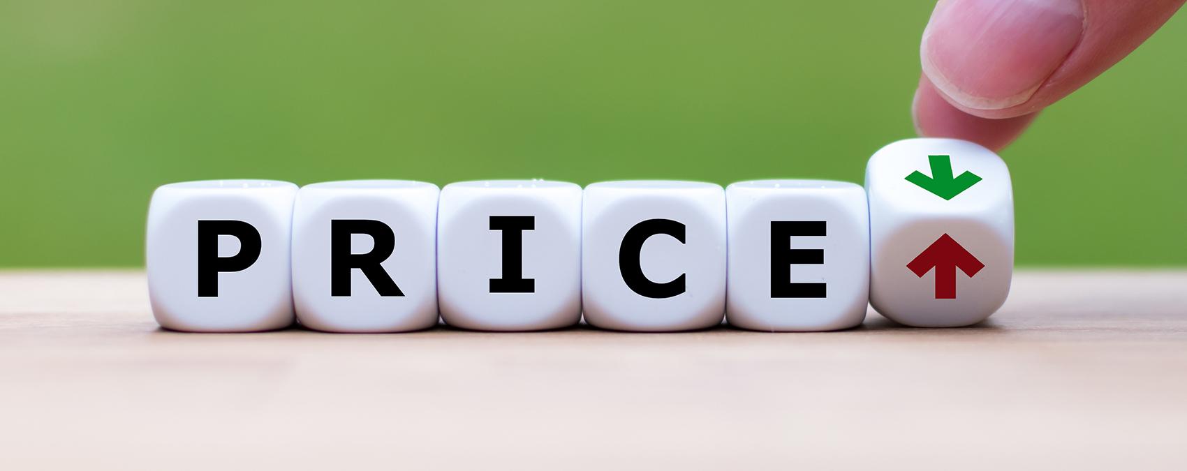 Price Point Analysis: is Luxury Worth the Splurge?