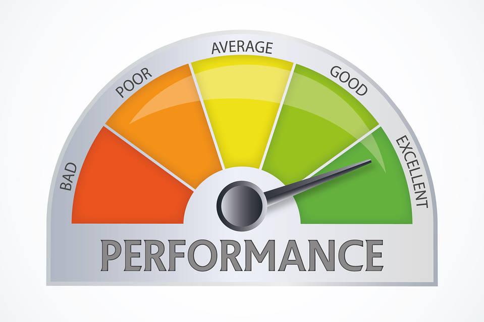 performance and wear: A Comparative Look ‍at Lasting Power and Finish