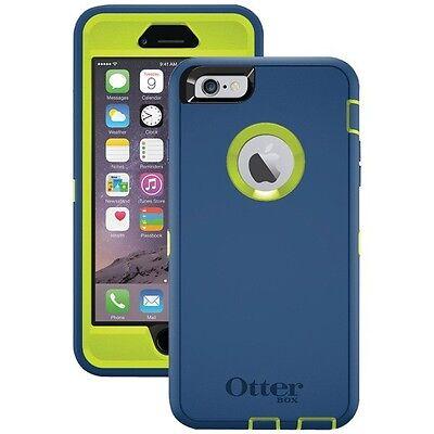 OtterBox: The Gold ⁣Standard for Ultimate Protection Against‍ Impact