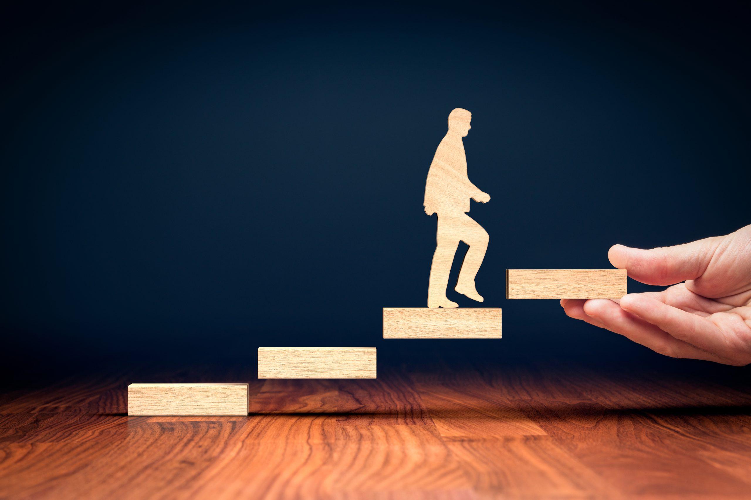 Elevating Security with‌ RFID-Blocking‍ Technology