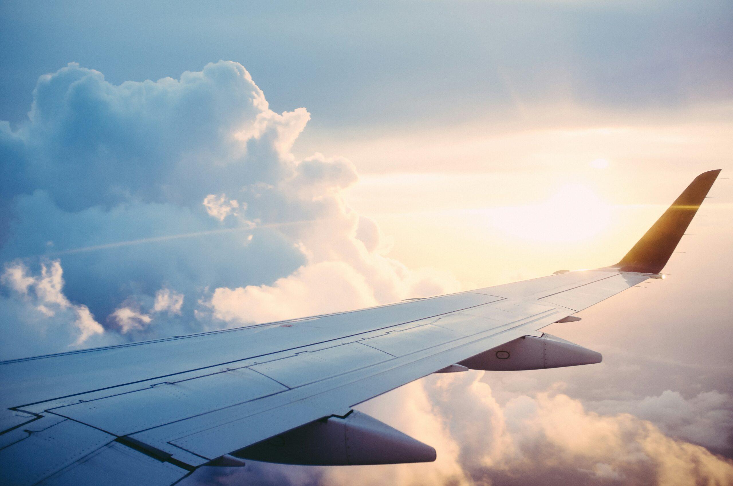 Travel Technology Under the Lens: Smart ‍Features and Innovations in Carry-Ons