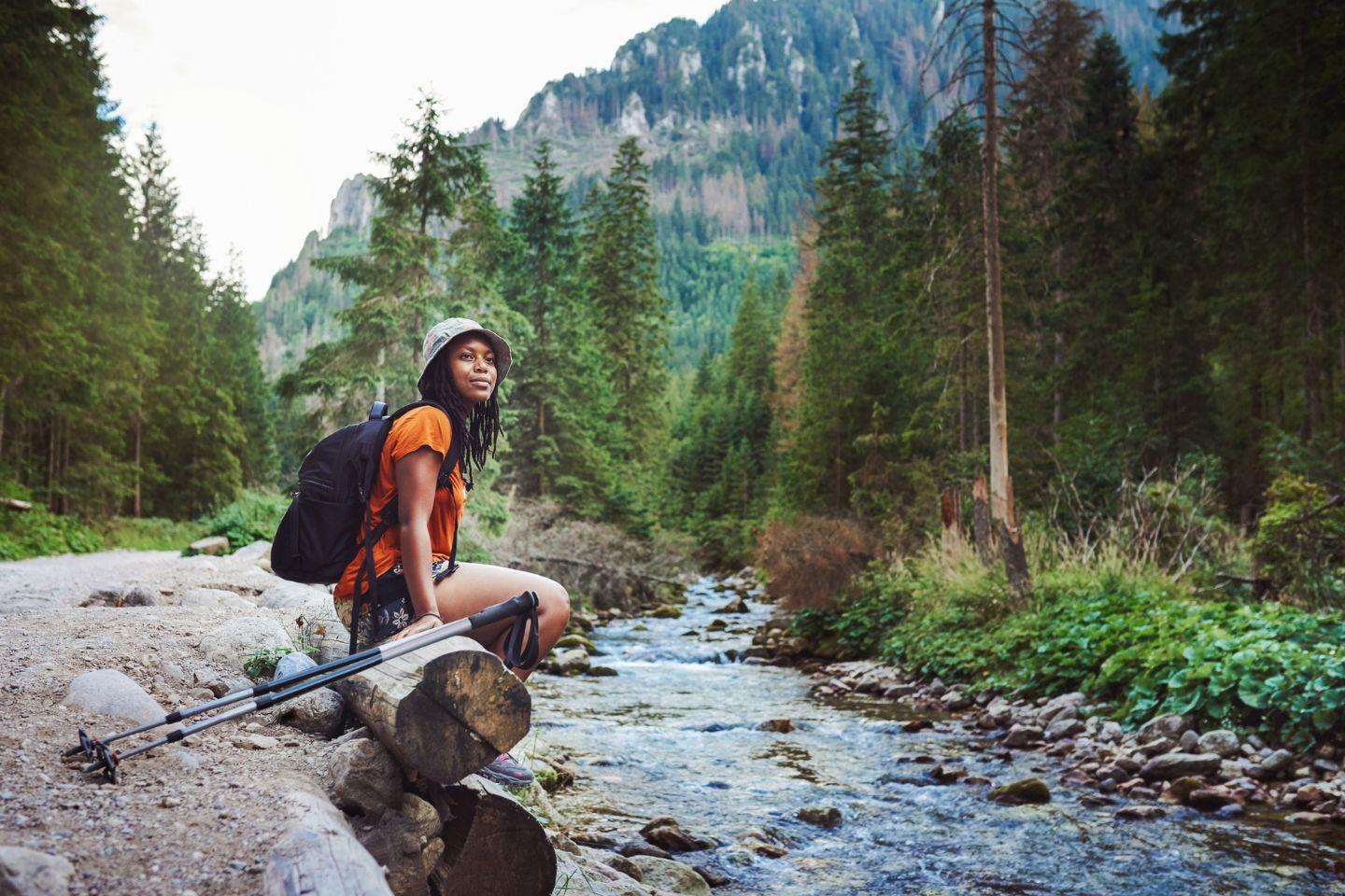 exploring ⁤the Best Influencer Collaborations of the Year